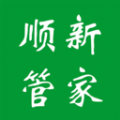家政服务网络智能接单管理手机版
