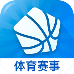 光速体育直播手机版