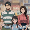 逆袭奇遇记免广告版