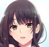 如月真绫的指导手游正版