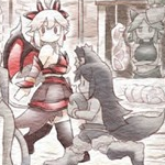 魅魔之恋安卓冷狐版