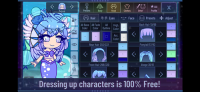 加查之星图3