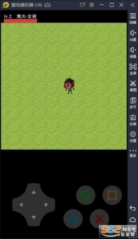 熊熊荣耀（试玩版