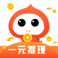 桃子星球手机版