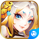 天翼决 v1.0.7.1 安卓版