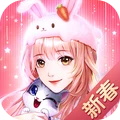 消失的轨迹免费版