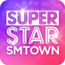 全民天团(SUPERSTAR SMTOWN)中文安卓版