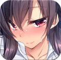 1room家出少女安卓汉化版