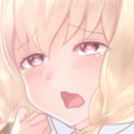和触手的豪华同居生活冷狐汉化版
