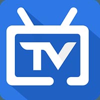 电视家永久免费版