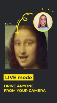 蚂蚁牙黑特效软件图2