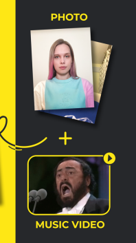 蚂蚁牙黑特效软件图3