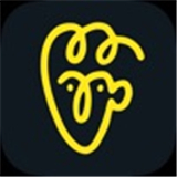 蚂蚁牙黑特效软件