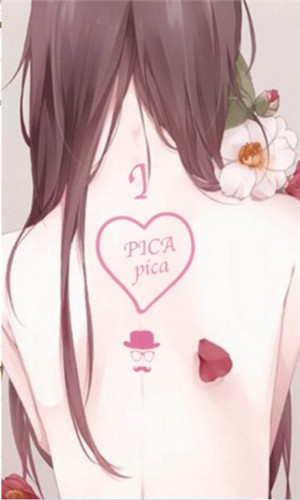 picACG最新版(3)