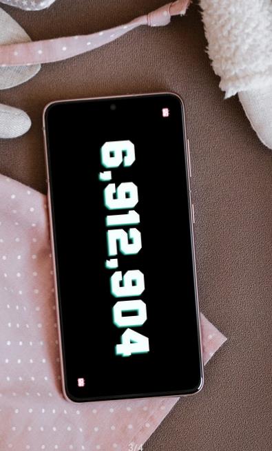 B站粉丝组件图3