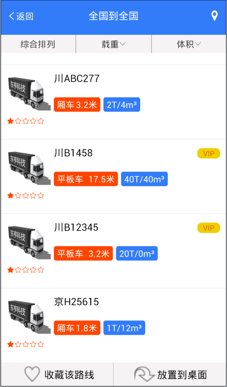 物流指南(4)