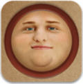 fatbooth安卓版