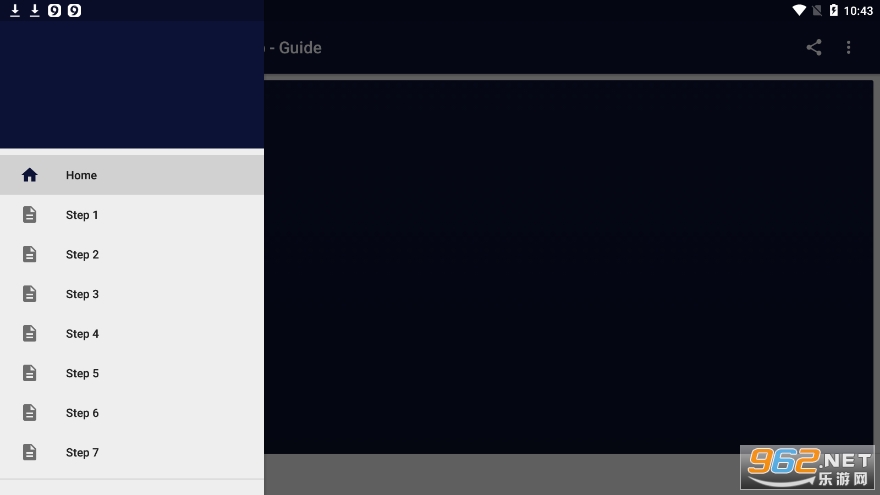 WidgetSmithPremiumPro-Guide(Widgetsmith)(4)