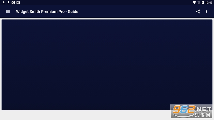 WidgetSmithPremiumPro-Guide(Widgetsmith)(2)