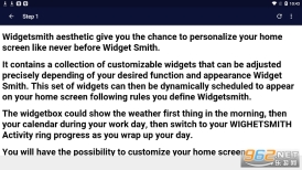 WidgetSmithPremiumPro-Guide(Widgetsmith)(3)