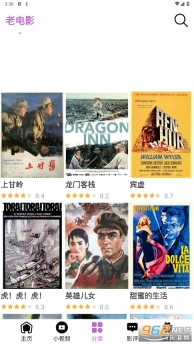 皮皮电影图4