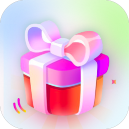 好运呱呱分两亿