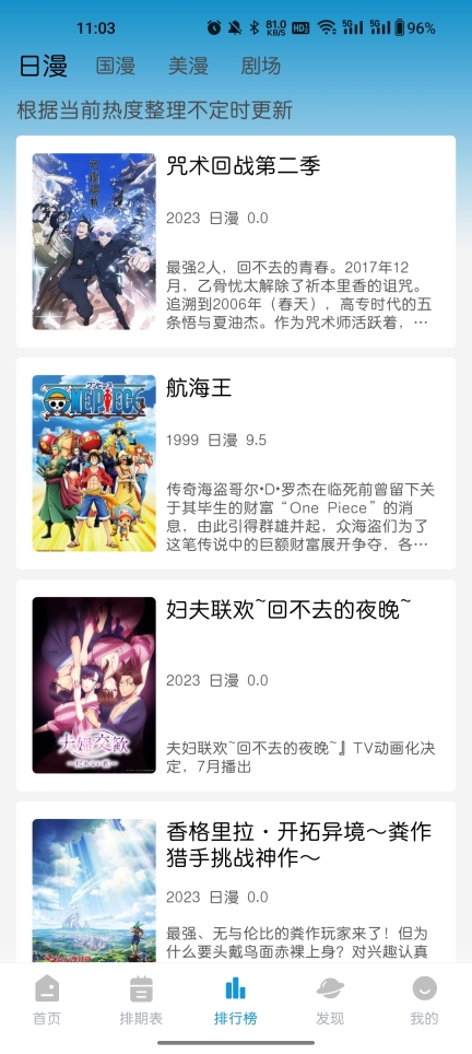 mifun动漫正版图2