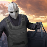 武装掠夺最新版2025