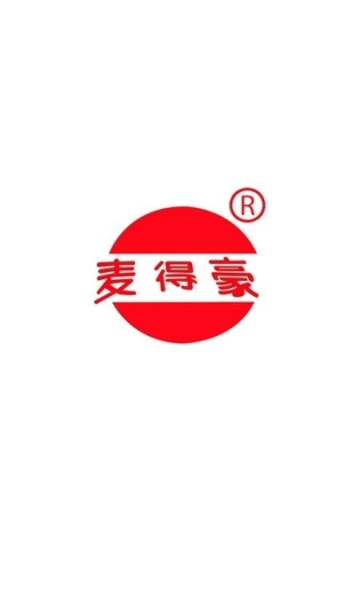 麦得豪食品供应链(4)