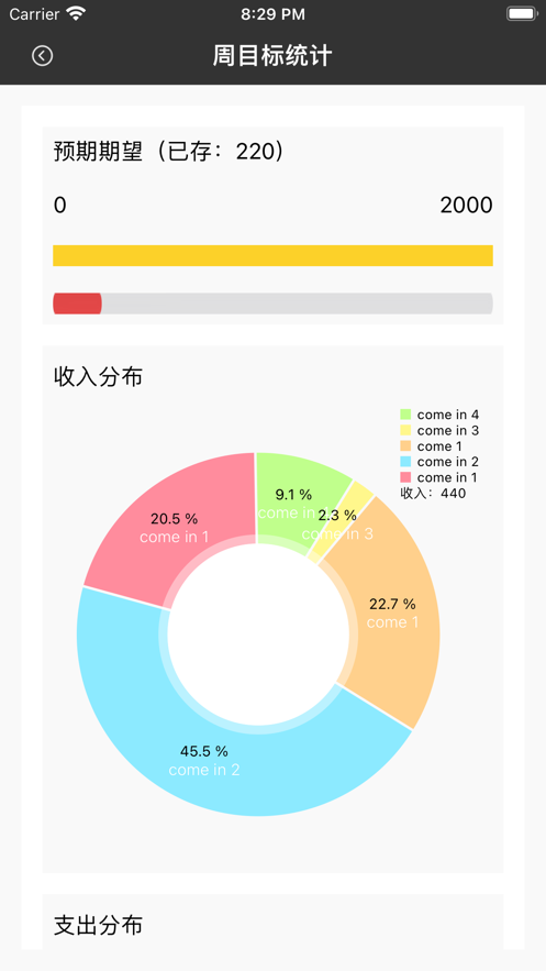 存钱宝图3