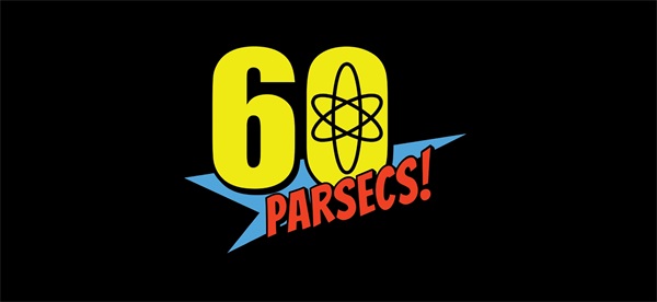 60秒生存太空版(1)