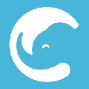 C族记忆宫殿免费会员版