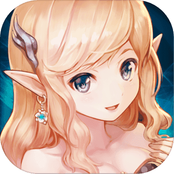 蛊惑的幼虫冷狐版