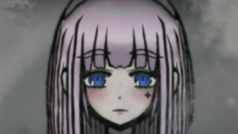 异形病栋汉化安卓版图3