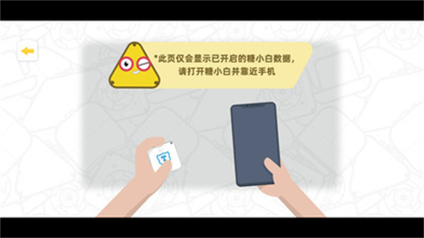方糖机器人图3