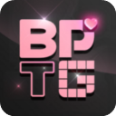 BLACKPINKTHEGAME苹果版
