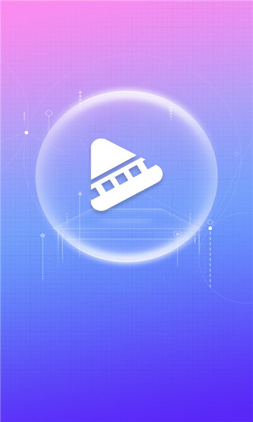 双十电影图1