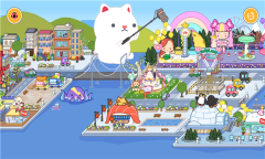 米加小镇披萨店更新2025版(3)