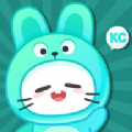 kc韩漫