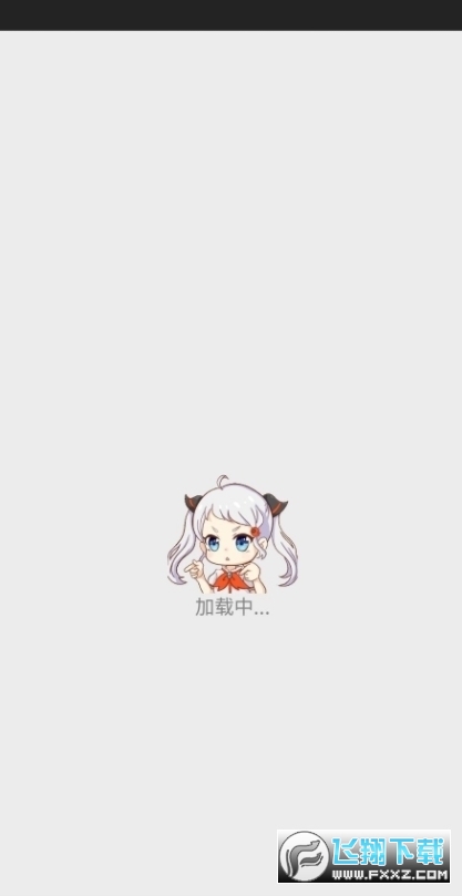 JMCOIMC2安装包最新版图4