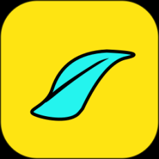 柳芽天使app