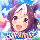 赛马娘繁中服最新版