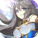 幻境觉醒最新版
