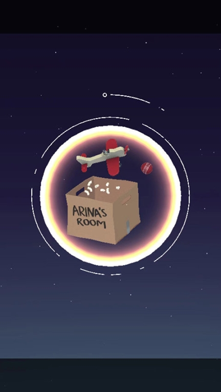 花园之间手机版(2)