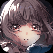 残世界的鸢尾花安卓版