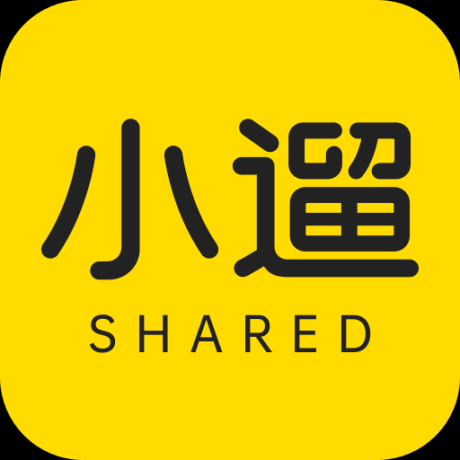 小遛共享官方版