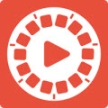Flipagram(记录最宝贵的瞬间)