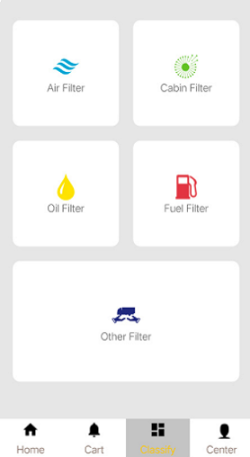 HKfilter(1)
