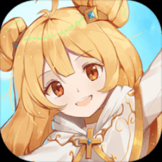 魔界王物语手机版