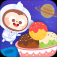 多多星球美食手机版